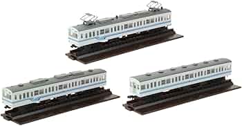 61mlxRjj6+L._AC_UF350,